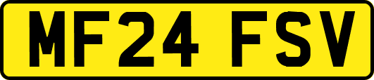 MF24FSV