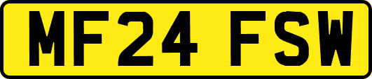 MF24FSW