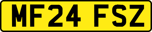 MF24FSZ