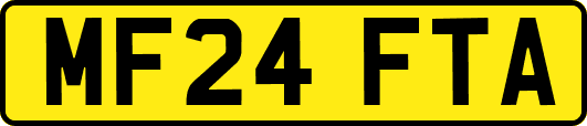 MF24FTA