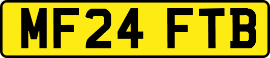 MF24FTB