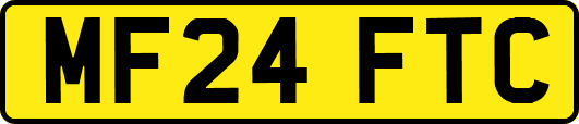 MF24FTC