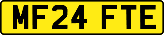 MF24FTE