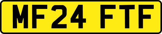 MF24FTF