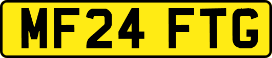 MF24FTG