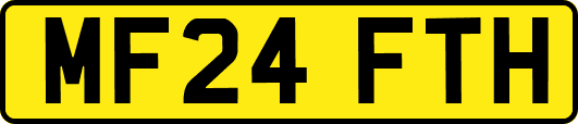 MF24FTH