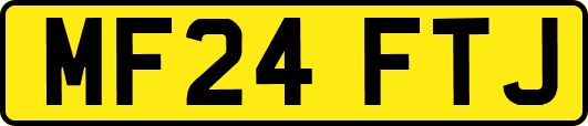 MF24FTJ