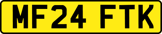 MF24FTK