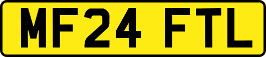 MF24FTL