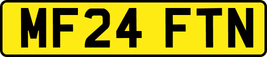 MF24FTN