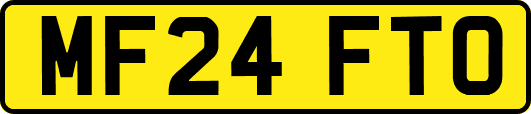 MF24FTO