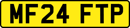 MF24FTP
