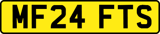 MF24FTS