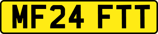 MF24FTT