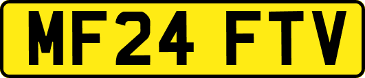 MF24FTV