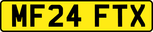 MF24FTX
