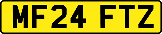 MF24FTZ