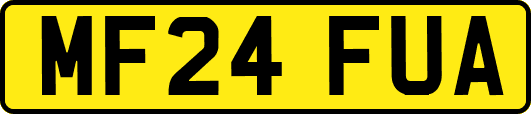 MF24FUA