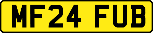 MF24FUB