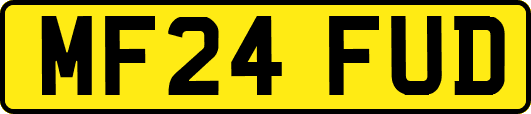 MF24FUD