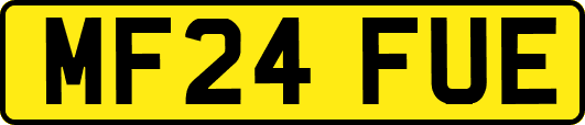 MF24FUE