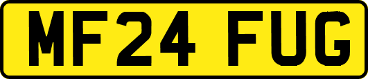 MF24FUG