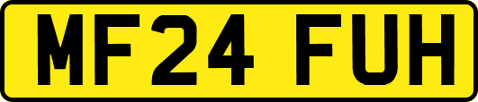 MF24FUH