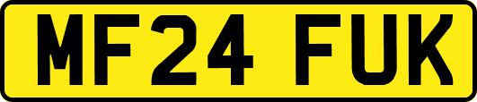 MF24FUK