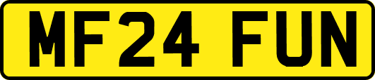 MF24FUN