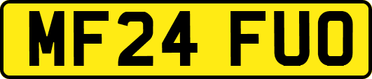 MF24FUO