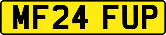 MF24FUP