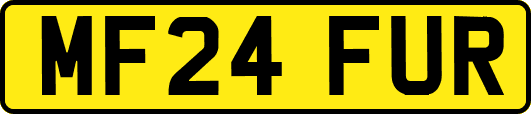 MF24FUR