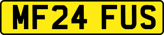MF24FUS
