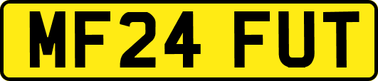 MF24FUT