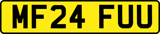 MF24FUU