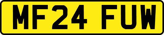 MF24FUW