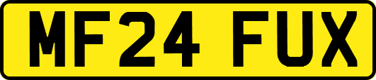 MF24FUX