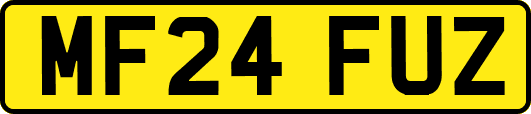 MF24FUZ
