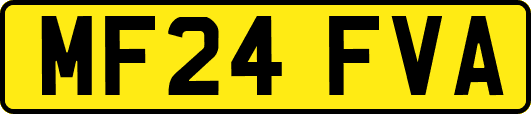 MF24FVA