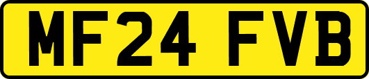 MF24FVB