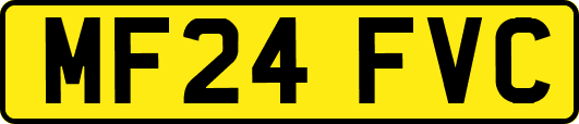 MF24FVC