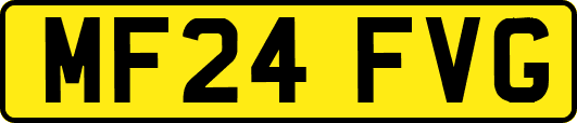 MF24FVG