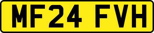 MF24FVH