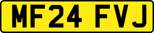 MF24FVJ