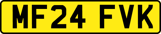 MF24FVK