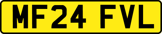 MF24FVL