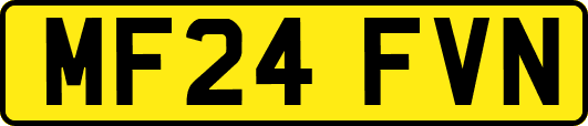 MF24FVN