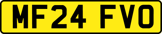 MF24FVO