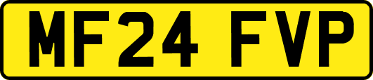 MF24FVP