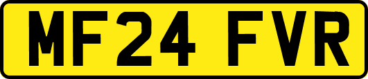 MF24FVR